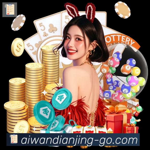 爱玩电竞荣誉